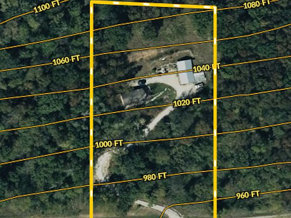 3rd image of 5382 Stenner Hill Rd