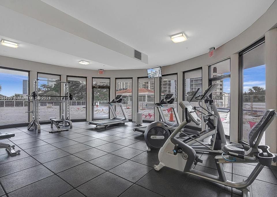 1st image of 20505 E Country Club Dr APT 734