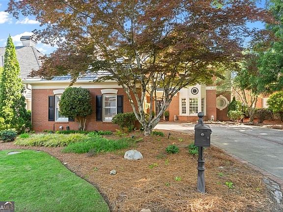 3rd image of 4200 Brookside Ln