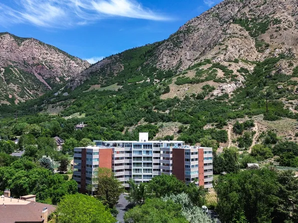 1785 29th St S #205, Ogden, UT 84403