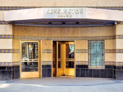 200 W 20th St APT 1512, New York, NY, 10011