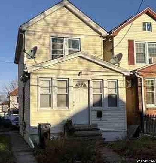 1st image of 17347 105th Avenue