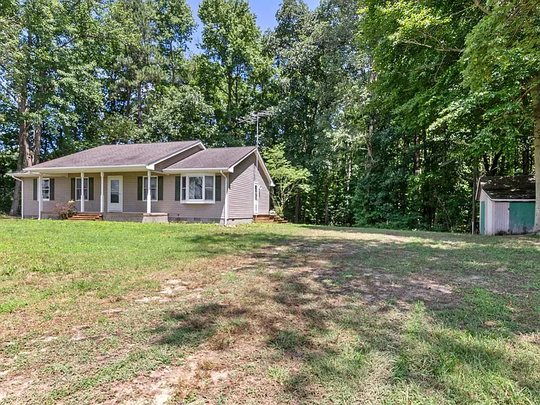 22446 Marsh Creek Rd — Photo 21