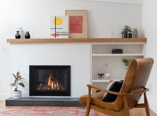 712 Almar Ave #A, Santa Cruz, CA 95060