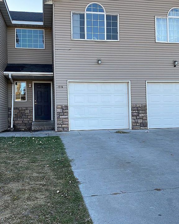 1st image of 1974 Dakota Ln