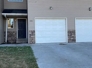 1974 Dakota Ln, Ammon, ID 83406