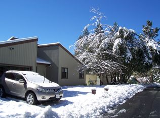 34083 Shaver Springs Rd, Auberry, CA 93602