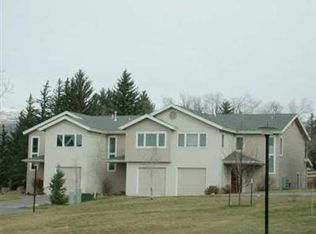 60 Mill St #M-2, Eagle, CO 81631