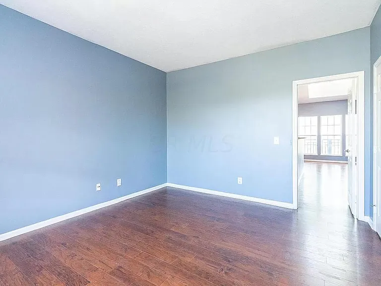 6063 Craughwell Ln — Photo 11