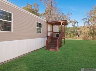 14401 Courtney Rd #12, Walker, LA 70785