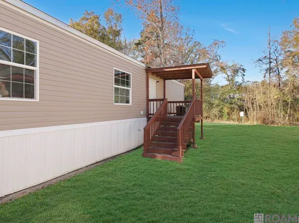 14401 Courtney Rd #12, Walker, LA 70785