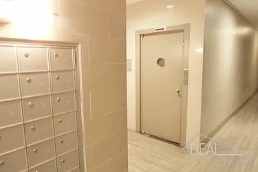 Rented by Ideal Properties Group