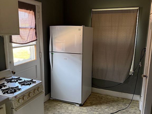 5th image of 5118 N 2nd St #6