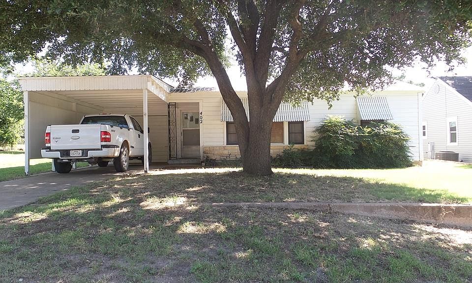 1st image of 402 N 6th St