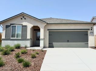 4500 Santa Fe Street, Riverbank, CA 95367