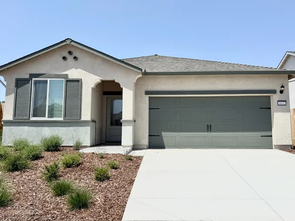 6685 Gallop Lane, Riverbank, CA 95367