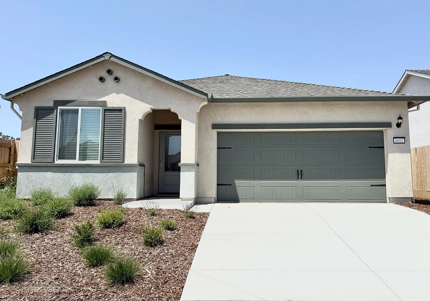 6685 Gallop Lane photo 1