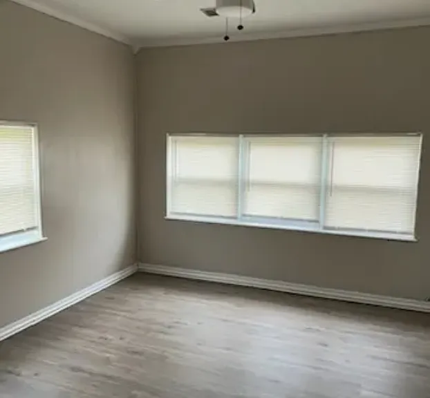 3245 N Blue Angel Pkwy — Photo 4