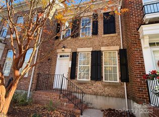 171 Quarter Ln, Mooresville, NC 28117