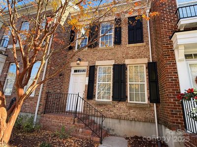 171 Quarter Ln, Mooresville, NC, 28117