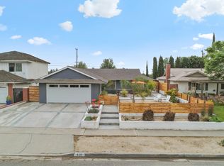 926 Berkenstock Ln, Placentia, CA 92870