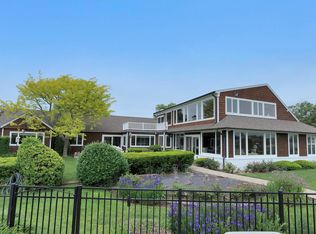 125 Awixa Ave, Bay Shore, NY 11706