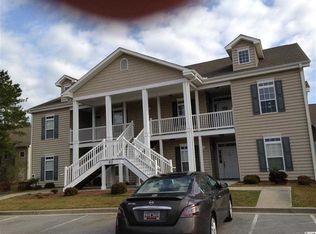 243 Moonglow Cir, Murrells Inlet, SC 29576