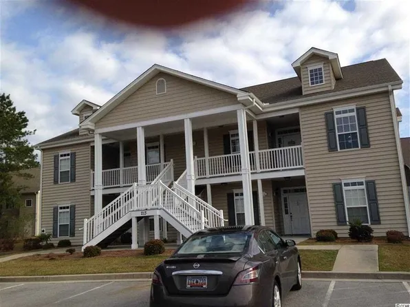 243 Moonglow Cir, Murrells Inlet, SC 29576