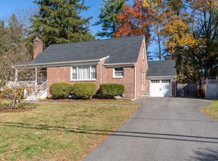 152 Winne Rd, Delmar, NY 12054