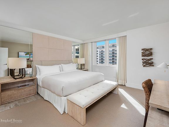 5th image of 102 24th St APT 1204