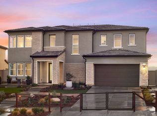 28621 Windbreak Ter, Santa Clarita, CA 91350