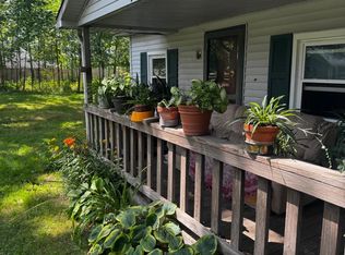 3484 Bootjack Corner Rd, Williamsburg, OH 45176