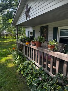 3484 Bootjack Corner Rd, Williamsburg, OH, 45176