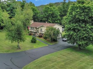 561 Milton Tpke, Highland, NY 12528