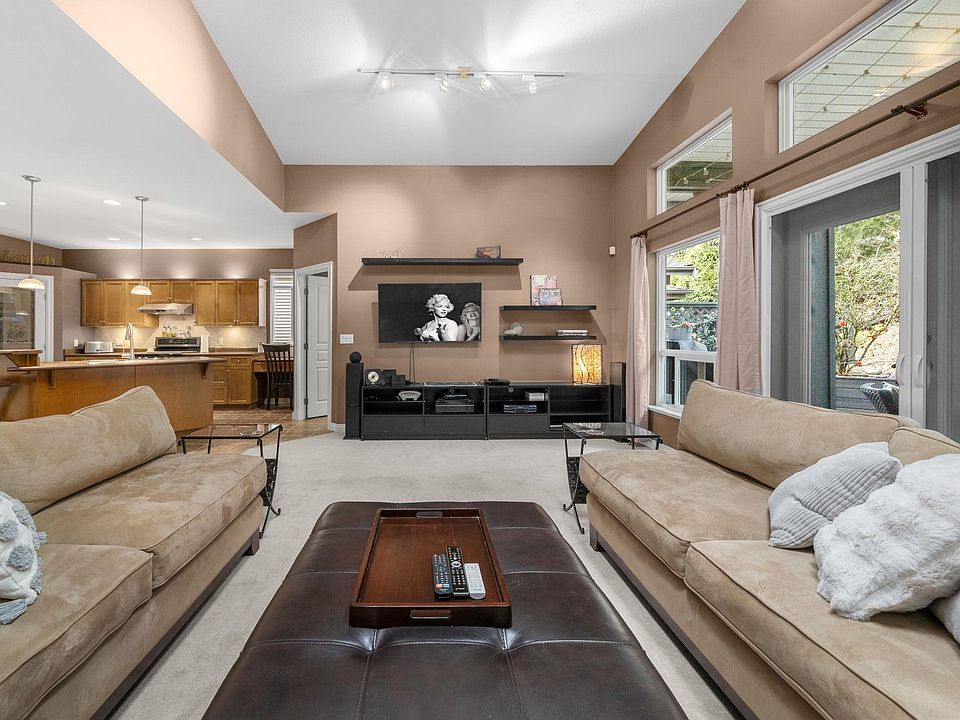 1st image of 11442 Best St #6