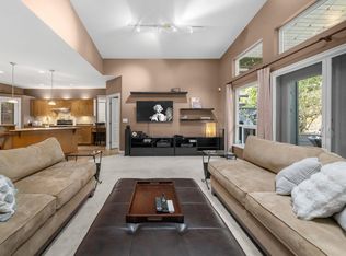 11442 Best St #6, Maple Ridge, BC V2X7C7