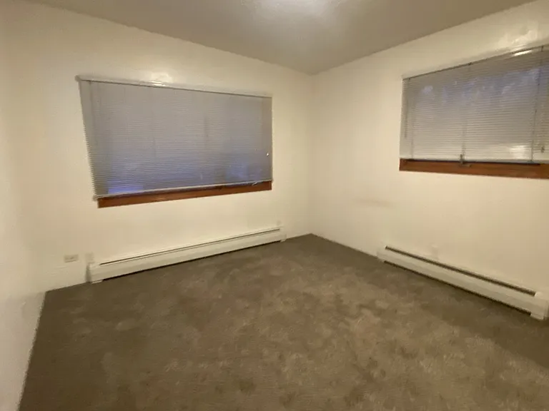 4004 Lois Dr #2-4-5 — Photo 7