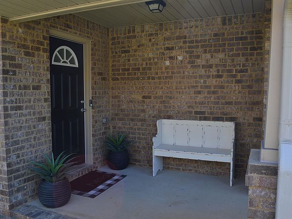 5th image of 109 Grasonville Rd
