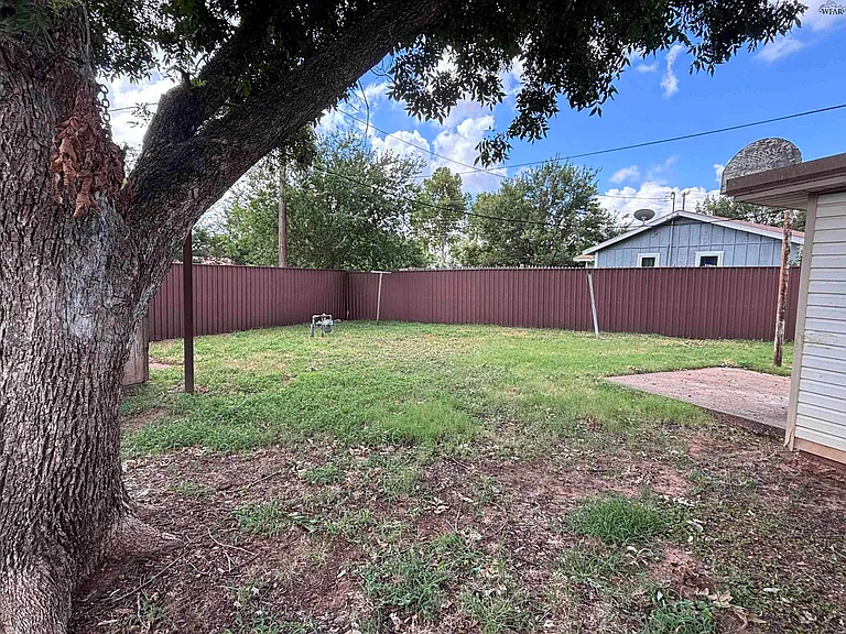 4107 Palomino St — Photo 18