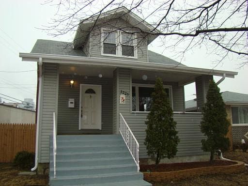 1st image of 3225 N Scott St
