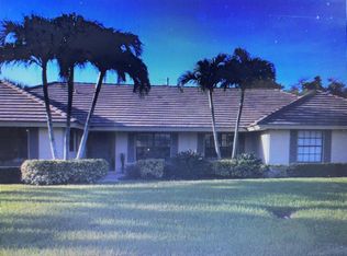 215 Beachwood Blvd, Melbourne Beach, FL 32951