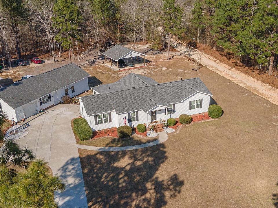 1st image of 1975 Williston Rd