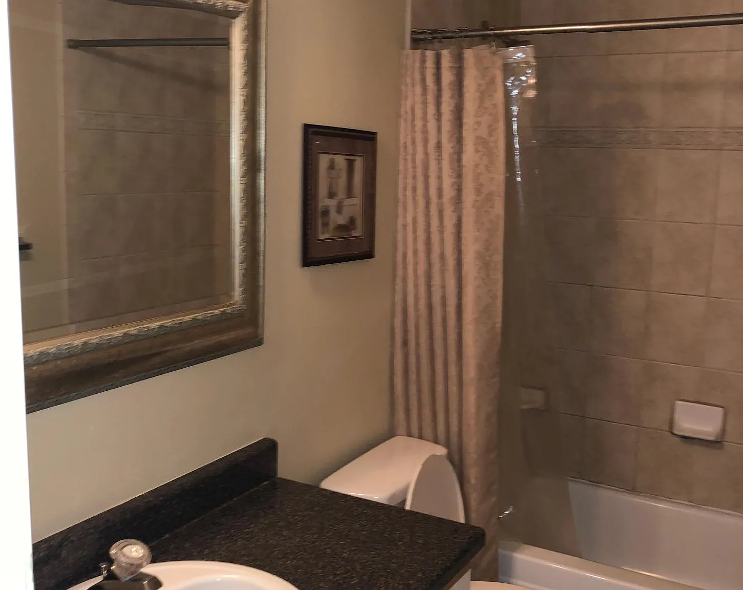 5000 Lake Washington Blvd NE — Photo 4