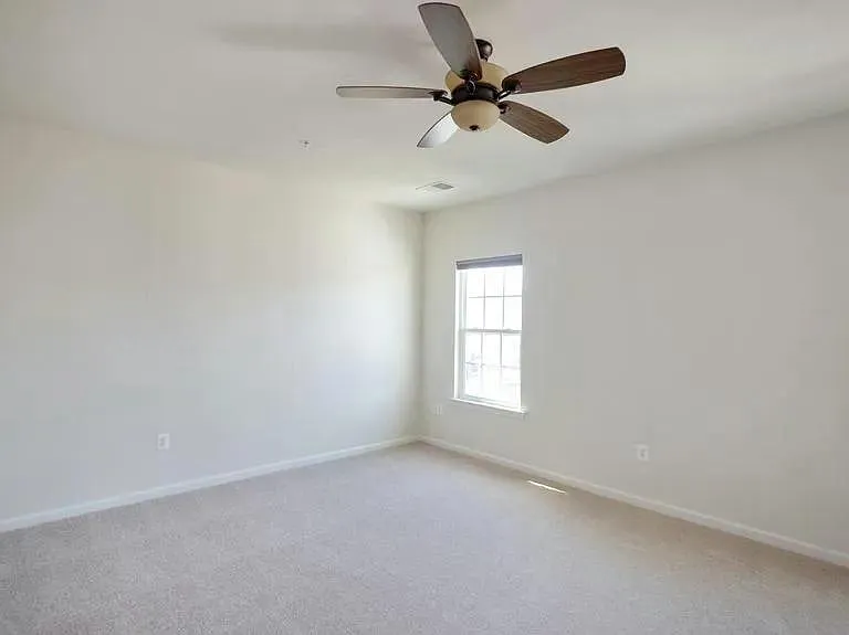 11830 Steeplebush Dr — Photo 18