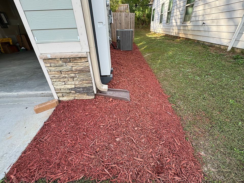 2nd image of 212 Stone Creek Ct
