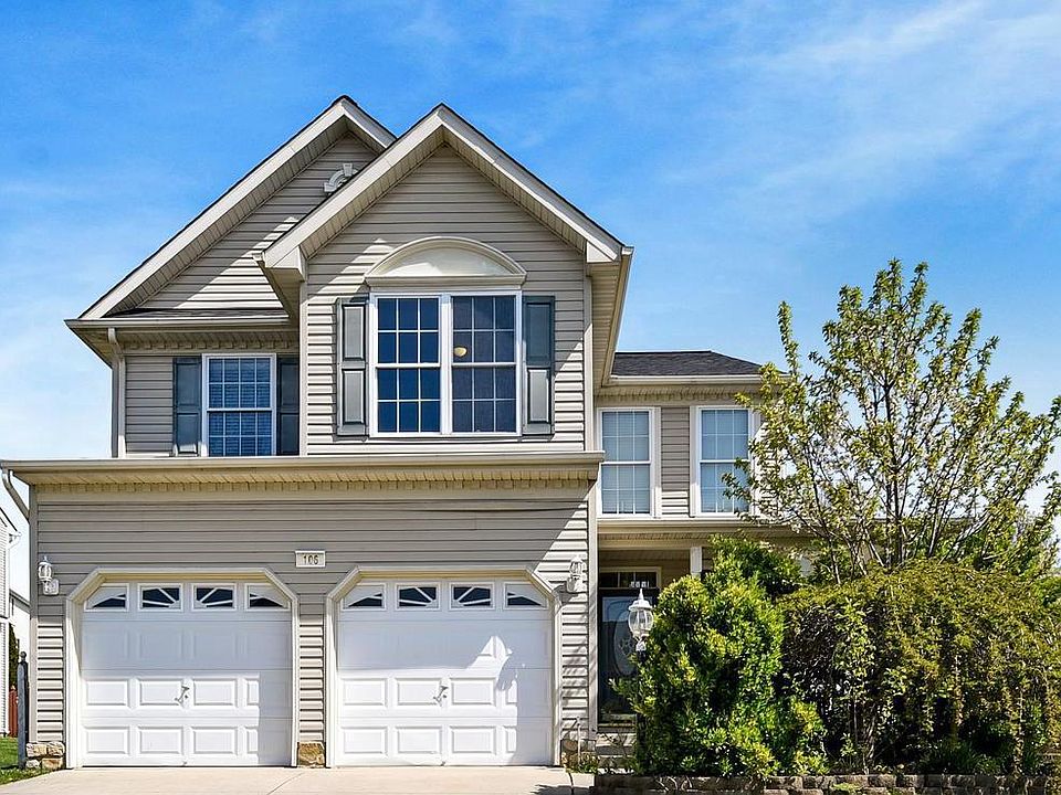1st image of 106 Cove Point Way