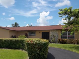 10122 SW 139th St, Miami, FL 33176