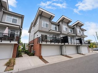 4771 224th St #4, Langley, BC V3A3N5