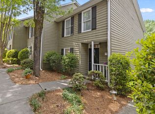 99 Falcon Crest Dr UNIT 7, Greenville, SC 29607