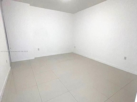 5th image of 7751 NW 107th Ave APT 419